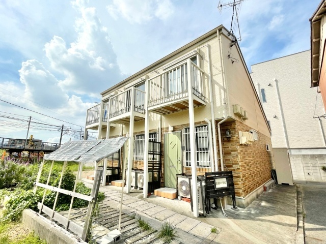 ���m�����É��s���đ������P�k�c�j