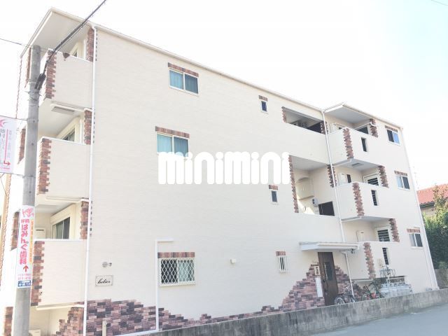 ���m�����É��s���đ������P�k�c�j