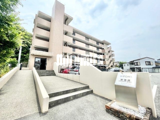 �n���S���ʐ��@�V�����w�i�k��9���j