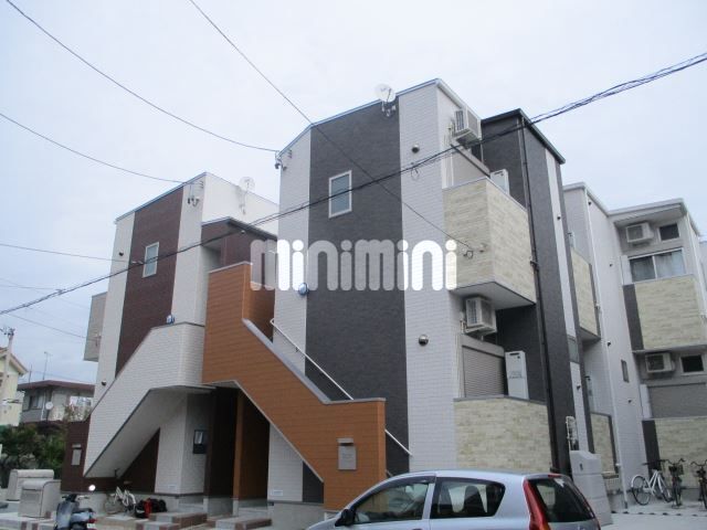 �n���S���ʐ��@���{���w�i�k��5���j