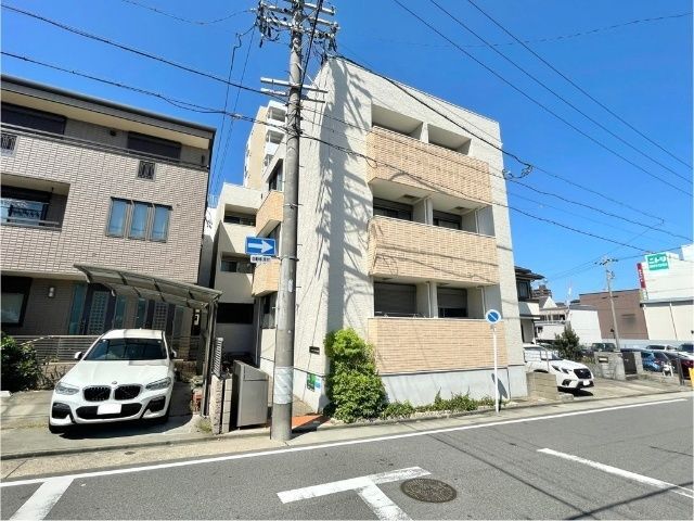 �n���S������@�V�����w�i�k��4���j