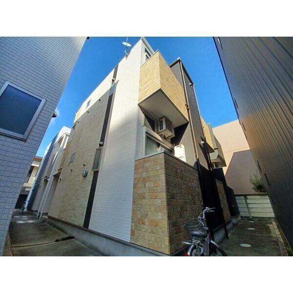 �n���S���ʐ��@���{���w�i�k��6���j