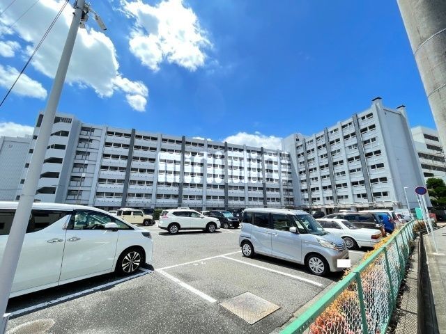 ���m�����É��s�����P���ڂQ�k�c�j