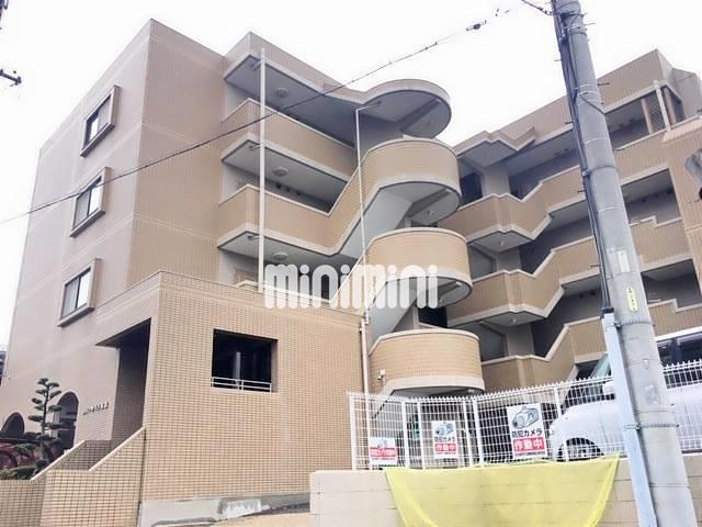 ���m�����É��s�����P���ڂQ�k�c�j