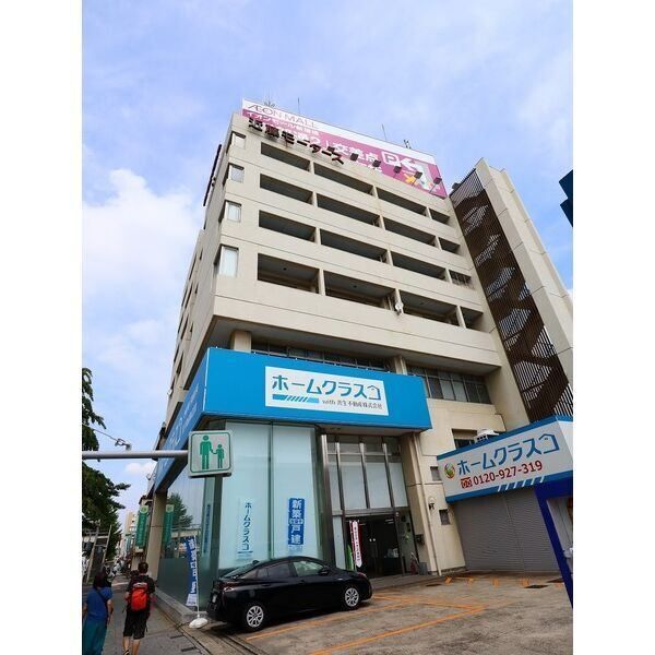 ���m�����É��s�����Q���ڂQ�c�j