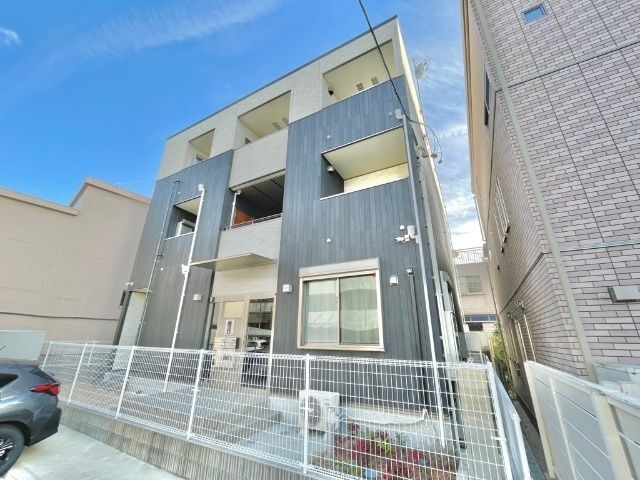 �n���S���ʐ��@�V�����w�i�k��10���j