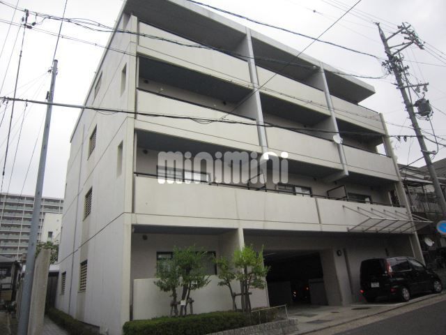 ���m�����É��s���e�Z�Q���ڂQ�k�c�j