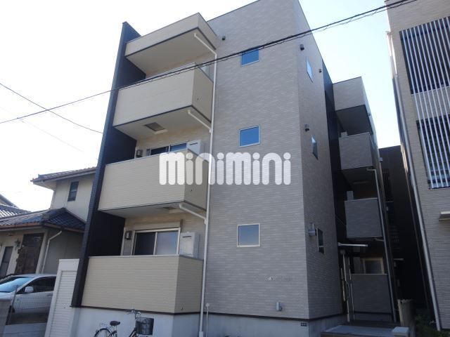 �n���S���ʐ��@���{���w�i�k��6���j