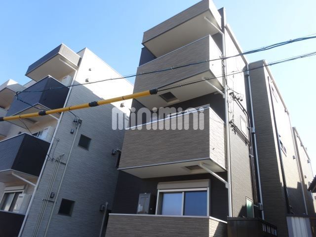 ���m�����É��s���e�Z�Q���ڂP�k�c�j