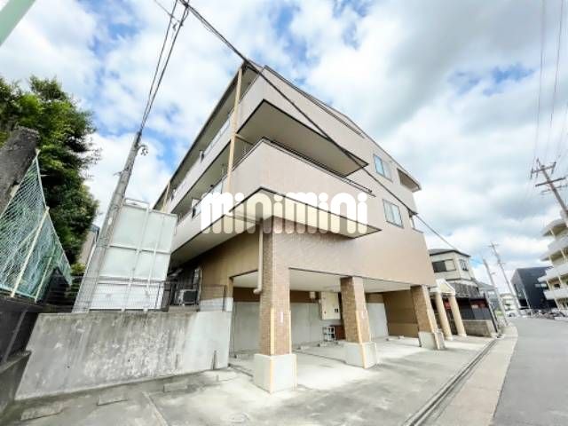 ���m�����É��s���O�R�P���ڂQ�k�c�j