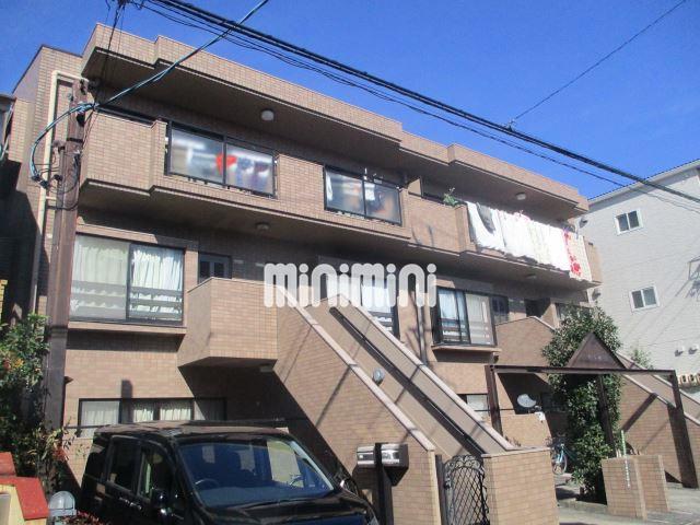 ���S���É��{���@���w�i�k��13���j