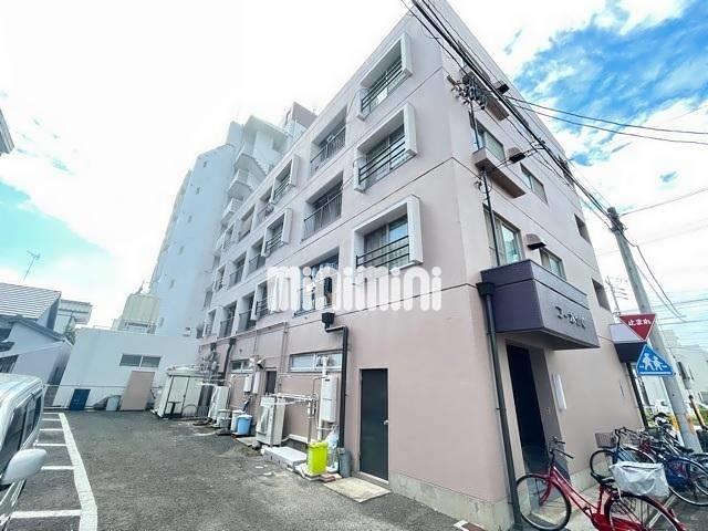 ���C���{���@�M�c�w�i�k��26���j