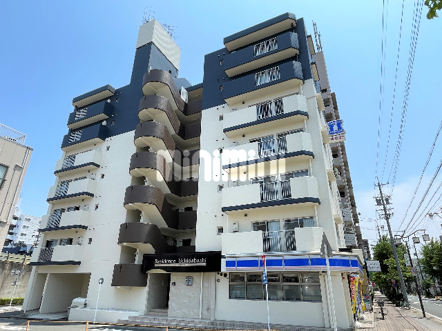 ���m�����É��s�����c���P���ڂR�c�j