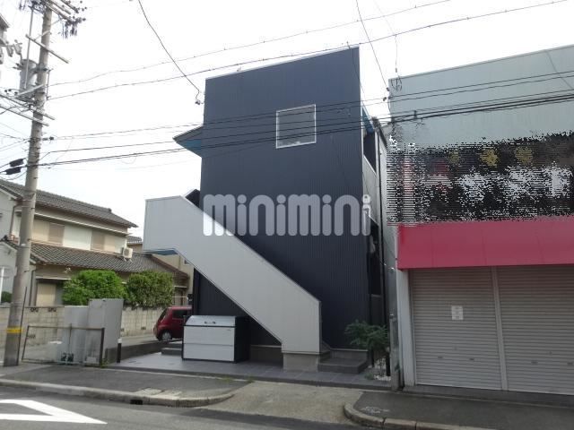 ���m�����É��s�����c���Q���ڂP�j