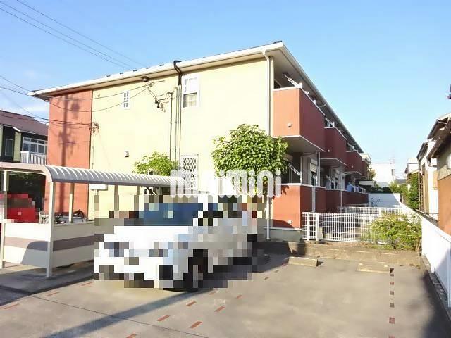 ���m�����É��s���L�c�P���ڂP�k�c�j