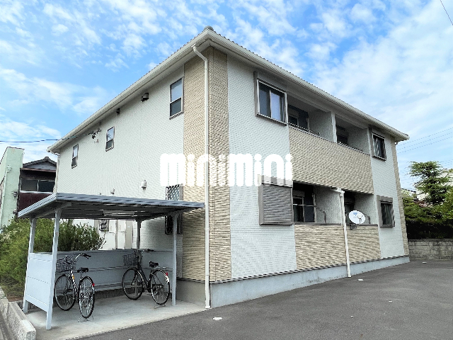 ���m�����É��s���L�c�T���ڂP�k�c�j