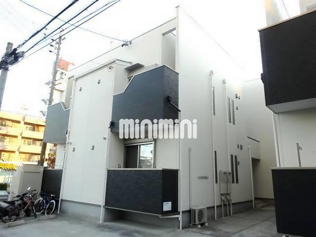 ���m�����É��s��斾���P���ڂP�k�c�j