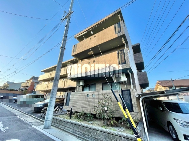 ���m�����É��s������Q���ڂR�c�j