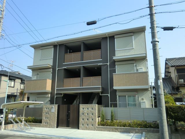 �n���S���ʐ��@���{���w�i�k��3���j