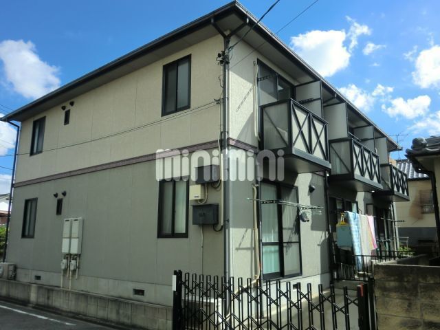 ���m�����É��s��撹���Q���ڂQ�c�j