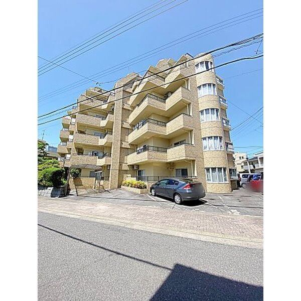 ���m�����É��s��撹���P���ڂR�k�c�j