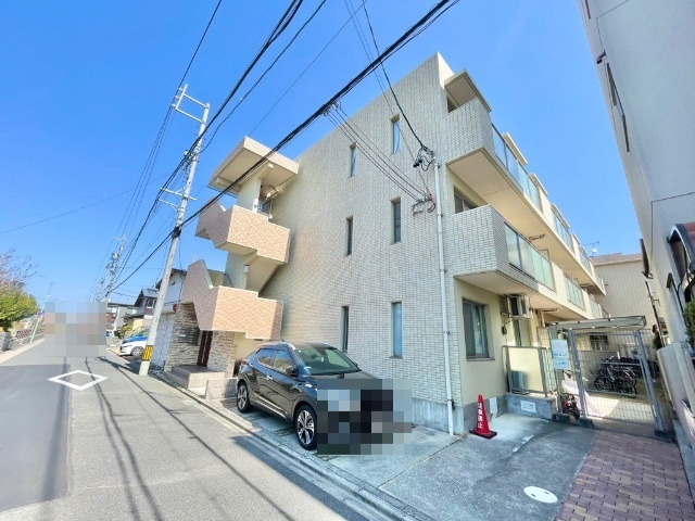 ���S���É��{���@���w�i�k��16���j