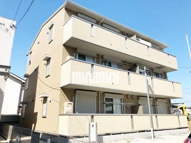 �n���S���ʐ��@�ߗ��w�i�k��4���j