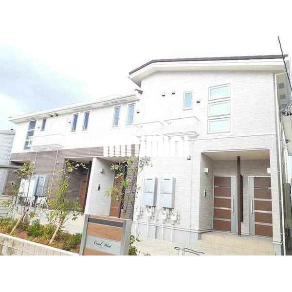 �n���S���ʐ��@�ߗ��w�i�k��7���j