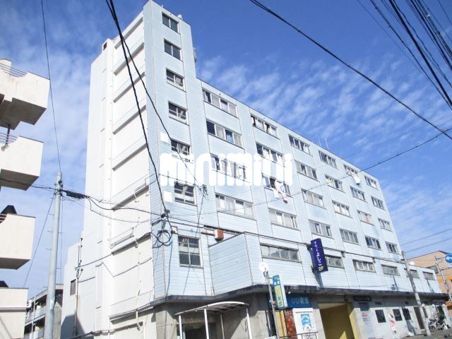 ���m�����É��s���đ��P���ڂQ�c�j