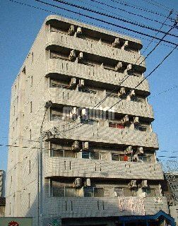 ���m�����É��s���đ��P���ڂP�q