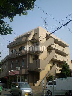 ���S���É��{���@���w�i�k��9���j