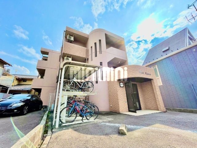 ���m�����É��s���đ��Q���ڂP�j