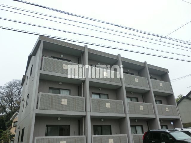 ���m�����É��s���đ��Q���ڂP�c�j