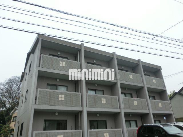 ���m�����É��s���đ��Q���ڂP�c�j