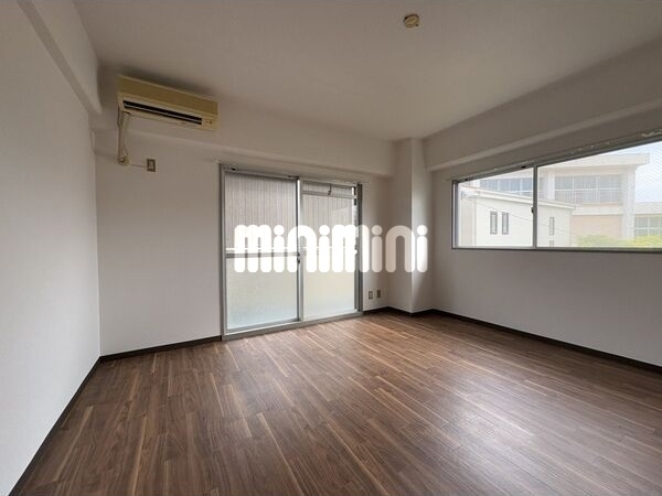 �n���S���ʐ��@���{���w�i�k��4���j