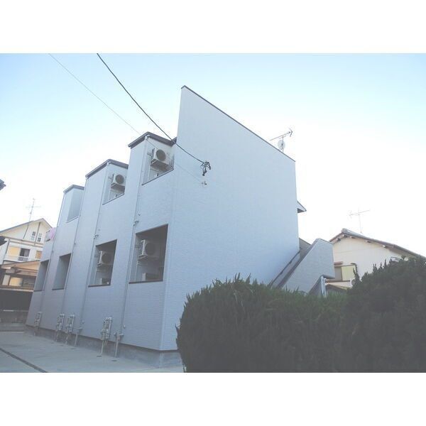 ���S���É��{���@�đ��w�i�k��11���j