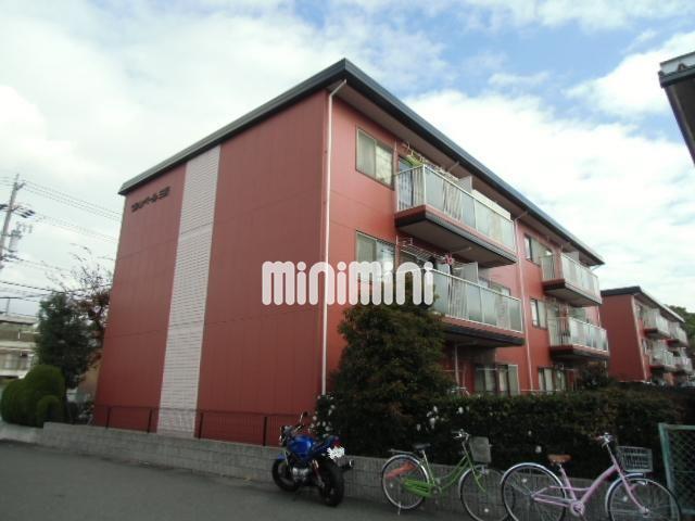 ���m�����É��s��撉���Q���ڂR�c�j