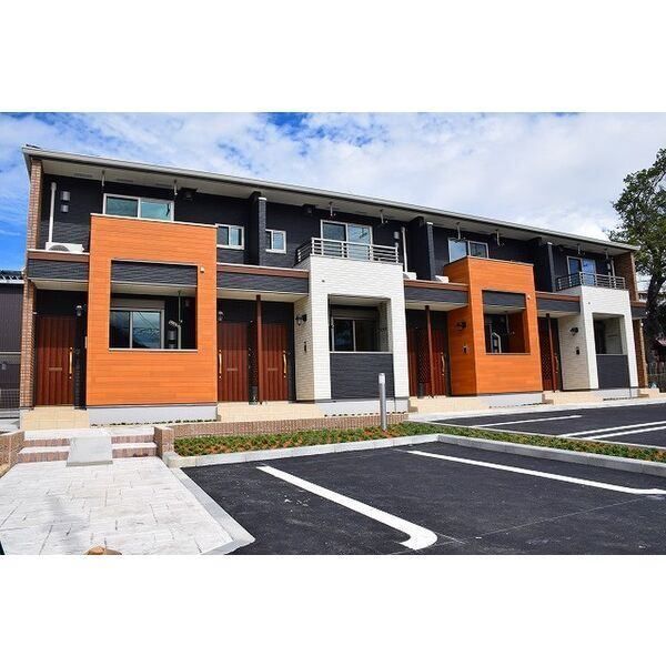 ���m�����É��s���˕����P���ڂP�k�c�j