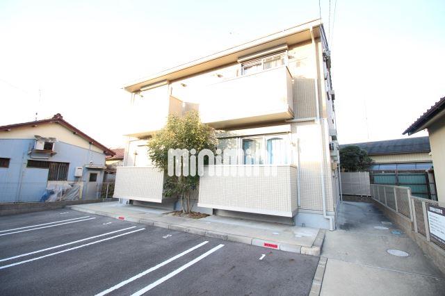 ���m�����É��s��R������Q���ڂQ�k�c�j