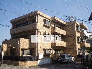 ���S���ː��@��R���q���O�w�i�k��17���j