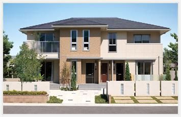 �����{���@�������w�i�k��14���j