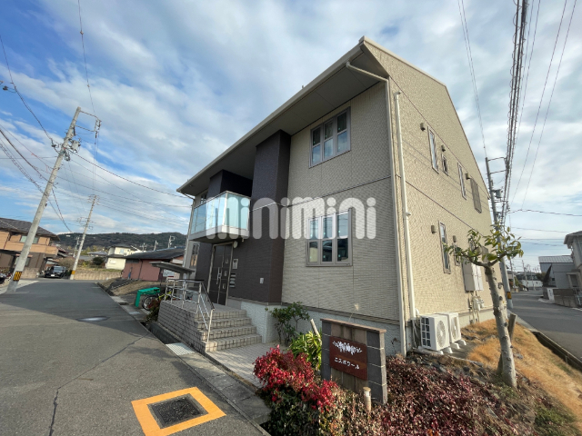 �����{���@�������w�i�k��13���j�A���m��S���@�������w�i�k��13���j