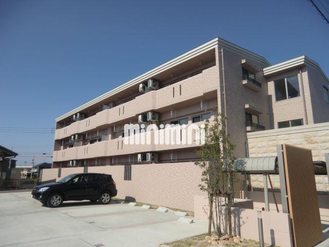 ���m�����É��s��R��厚��u�i�����㓇�Q�k�c�j