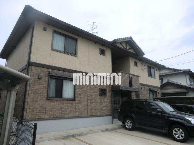 ���m�����É��s��R��厚��u�i�����|�̍��Q�k�c�j