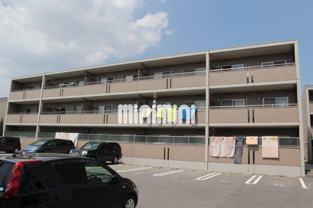 ���m�����É��s��R��厚��u�i�����㓇�Q�k�c�j