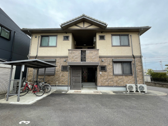 ���m�����É��s��R��厚��u�i�����|�̍��P�k�c�j