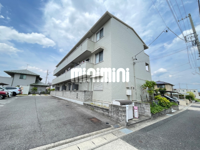 �����{���@�������w�i�k��14���j�A���m��S���@�������w�i�k��14���j