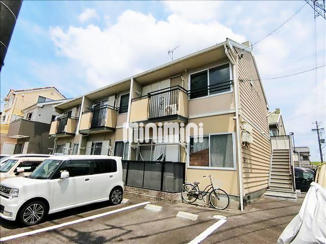 ���m�����É��s��R���㒬�Q�c�j