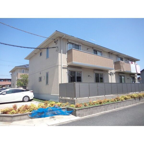 ���m�����É��s��R��쑺���Q�k�c�j