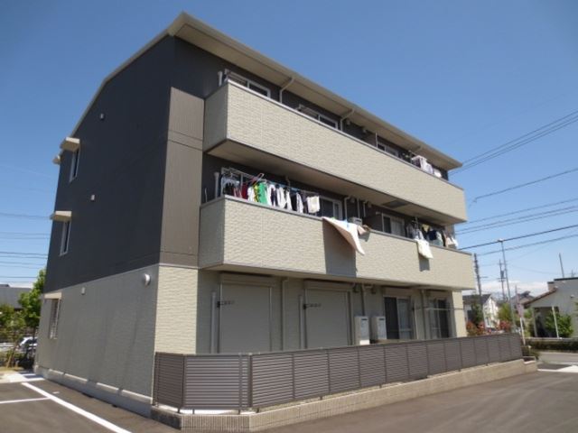 ���m�����É��s��R�扺�u�i���R���ڂQ�k�c�j